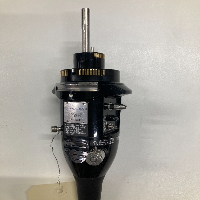 Olympus CF-H190I - Endoscopy Colonoscope image 2